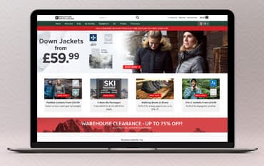 Sign warehouse coupon code
