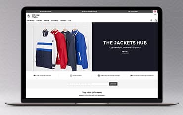 Original Penguin Discount Codes 20 Off For January 2022