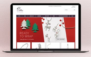 Peoples jewellers coupons 2018