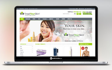Skin store coupon code