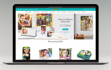 Truprint coupon code
