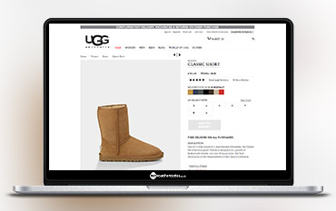 ugg online promo code