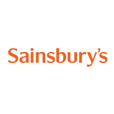 Sainsburys e coupons