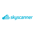 Skyscanner