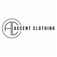 Accent Clothing