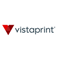 VistaPrint