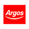 Argos