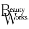 Beauty Works