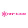 BAG AN EXTRA £150 OFF TURKEY BREAKS AT FIRST CHOICE