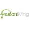 Fusion Living
