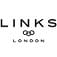 Links of London
