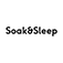 Soak&Sleep