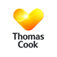 Thomas Cook