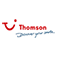 Thomson