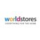 WorldStores