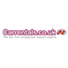 Carrentals.co.uk