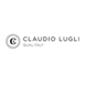 Claudio Lugli