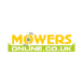 Mowers Online