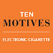 10 Motives