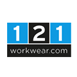 121 Workwear