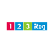 123Reg.co.uk