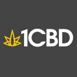 1CBD