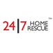 24-7 Home Rescue