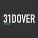 31 Dover