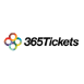 365 Tickets