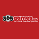 365 Games
