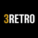3Retro