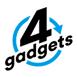 4Gadgets