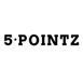 5 Pointz