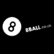 8ball
