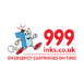 999inks