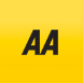 AA Travel Insurance