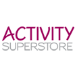 Activity Superstore