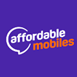 Affordable Mobiles