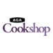 Aga Cookshop