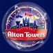 Alton Towers