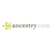 Ancestry
