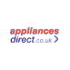 Appliances Direct