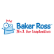 Baker Ross