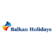 Balkan Holidays