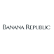 Banana Republic
