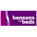 Bensons for Beds