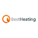 Best Heating