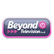 BeyondTelevision