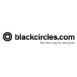 Black Circles