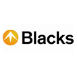 Blacks